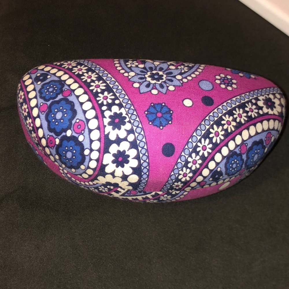 Vera Bradley